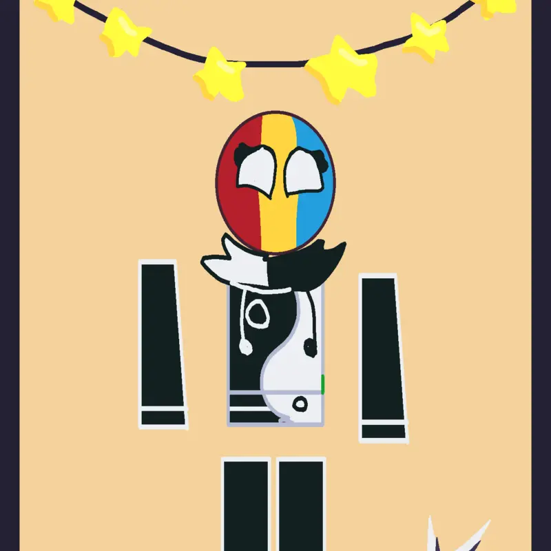 Game by @redmoon_334