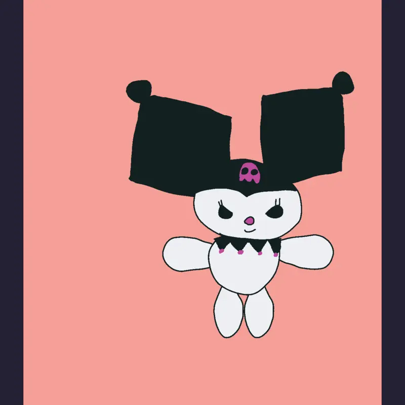 Game by @hehefunfunny
