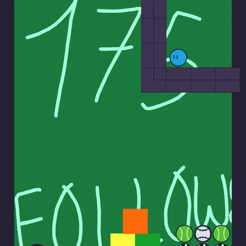Game by @xJohanof3yx