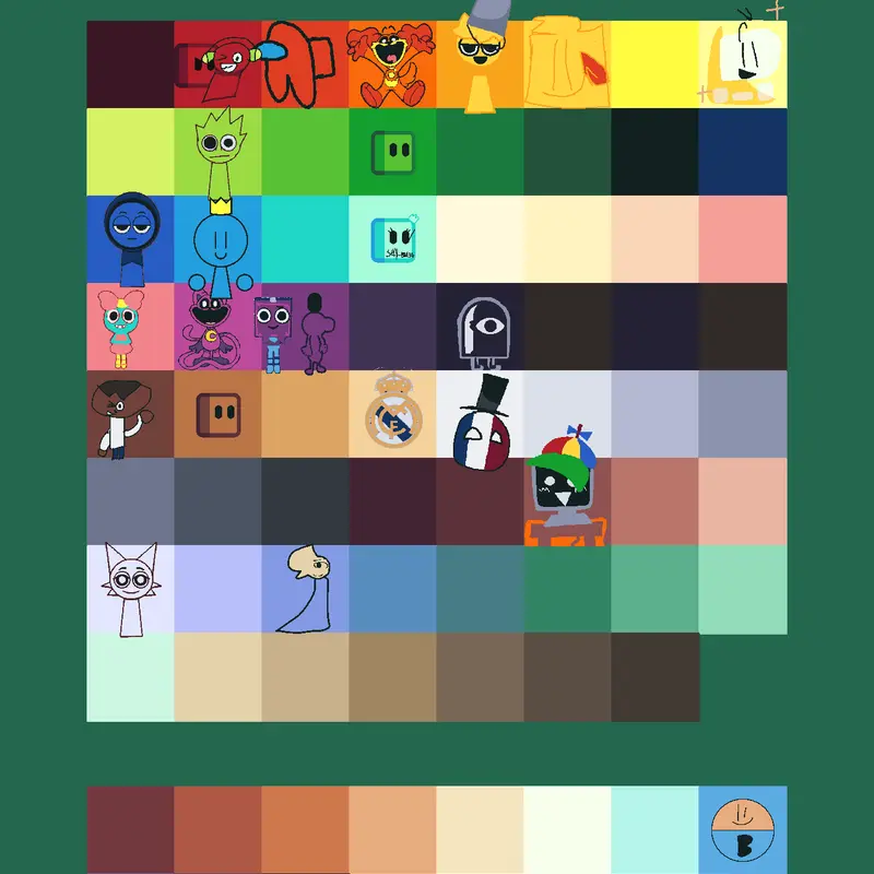 Game by @poop2395good2395