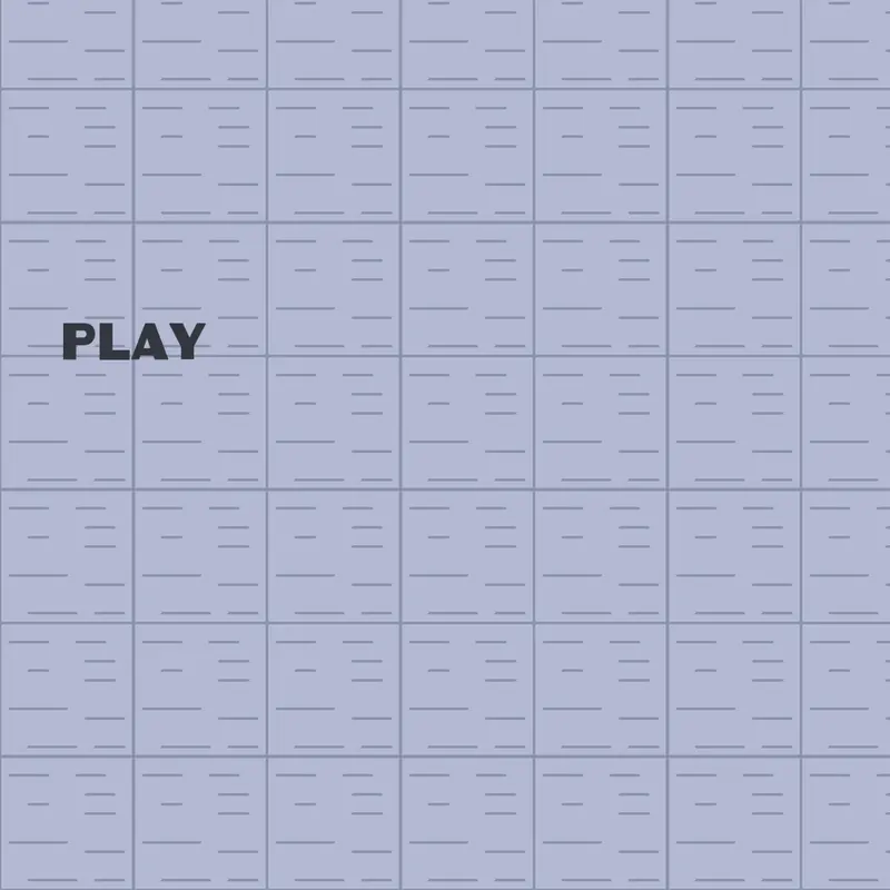 Game by @krutoi_batia