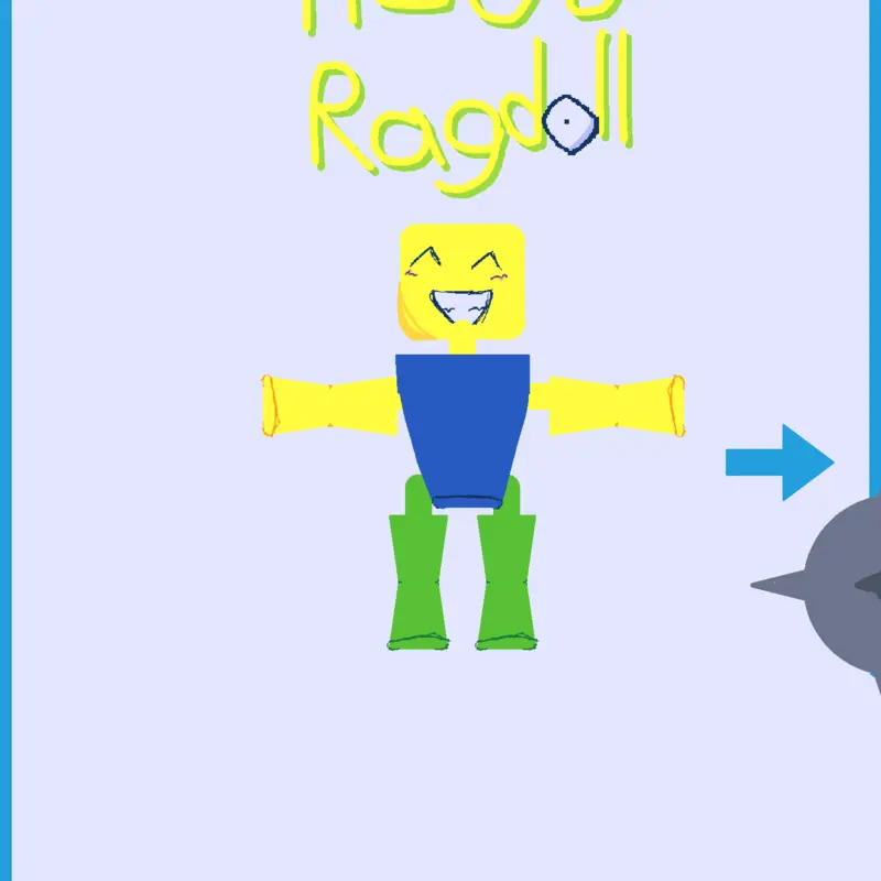 Game by @why--