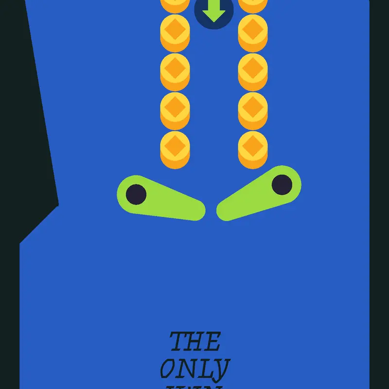 Game by @skeletonguy