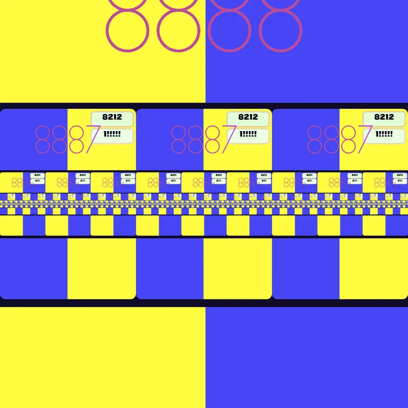 Game by @89TD_PortalChains-2026
