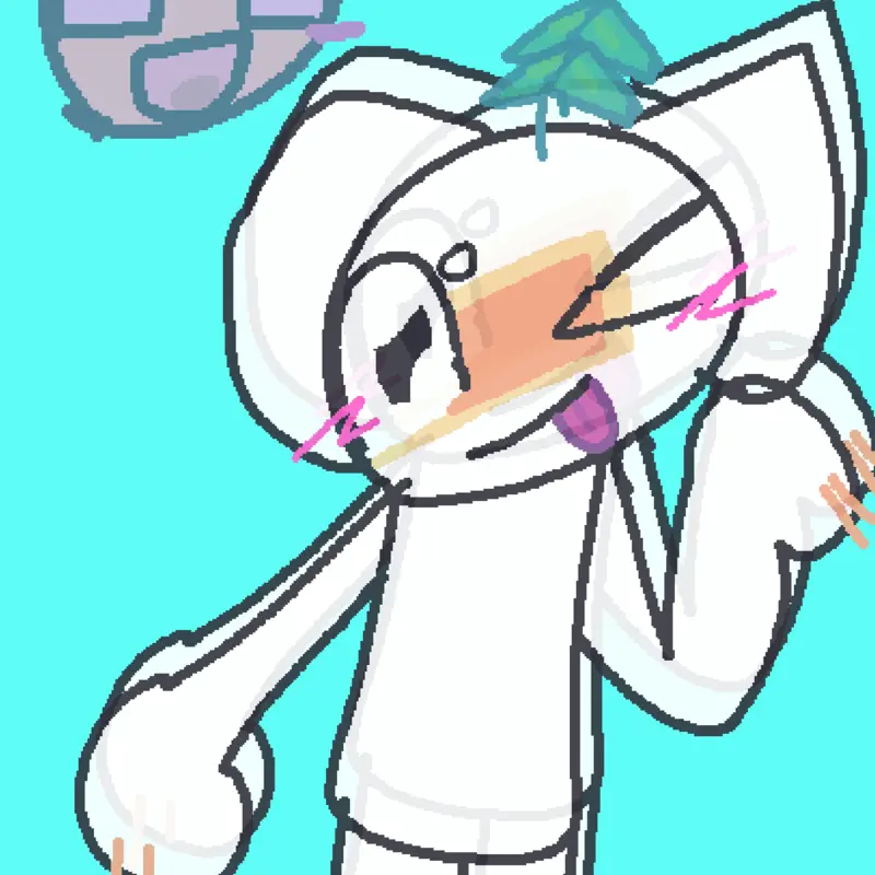 Game by @D4NDY-Y4Y