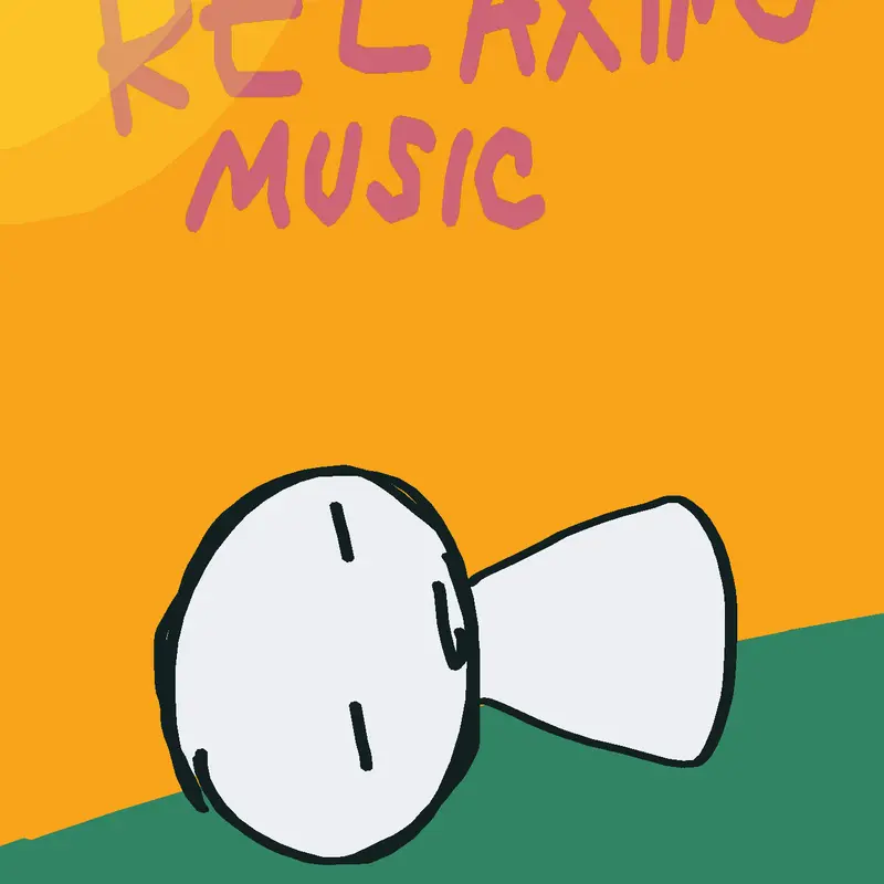 Game by @thatonebox