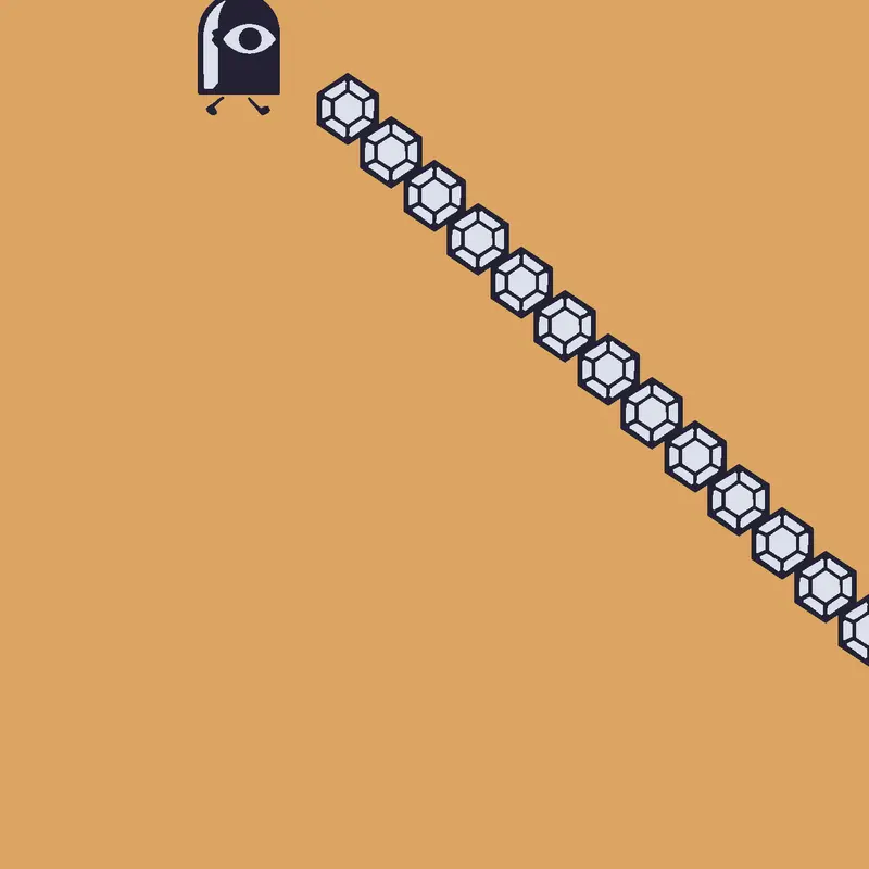 Game by @Artemzzx