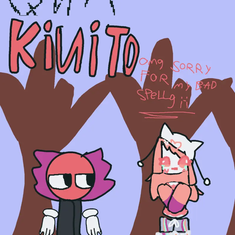 Game by @join_the_egoistkys