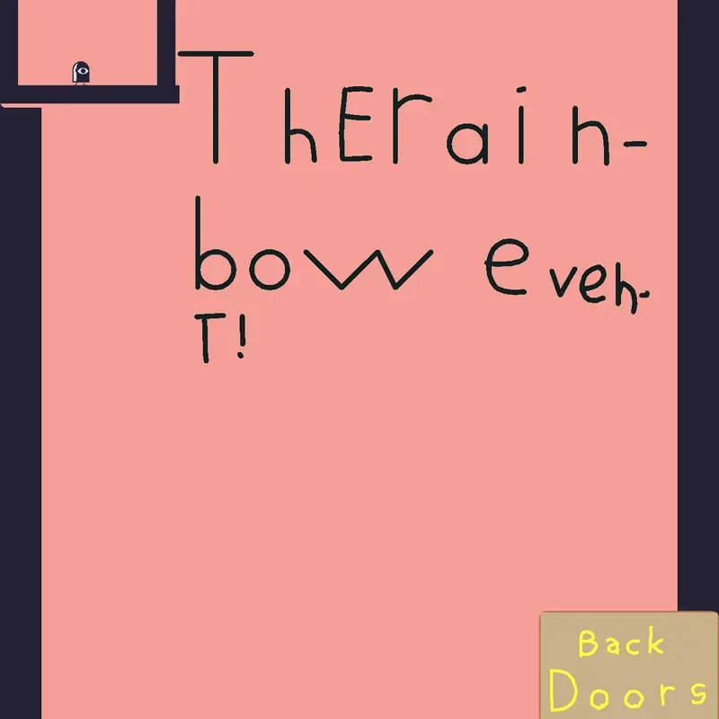 Game by @progamer103856