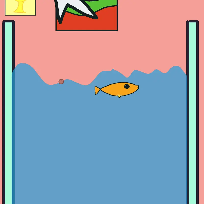Game by @blue-official