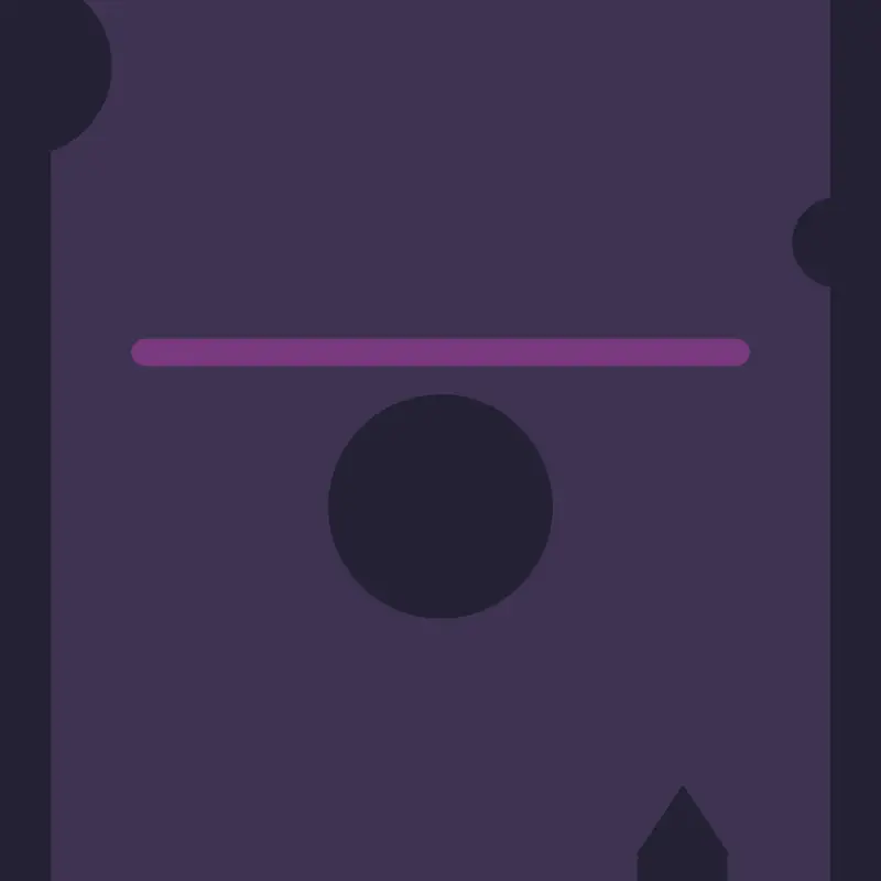 Game by @bushling