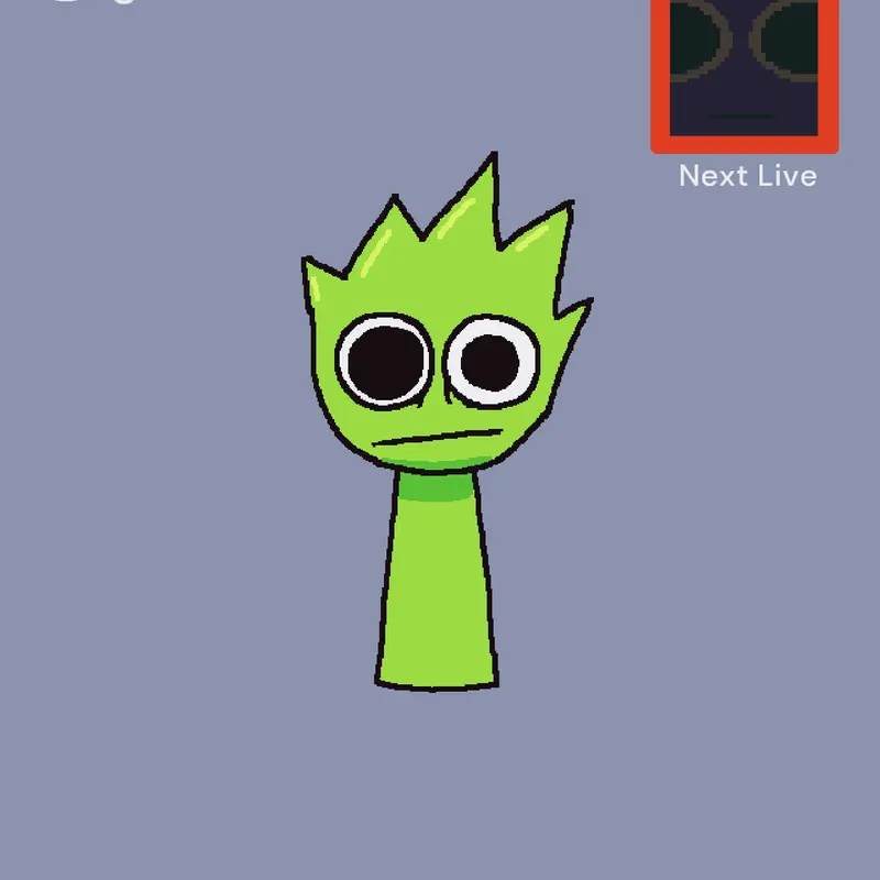 Game by @Simon-sprunki29739