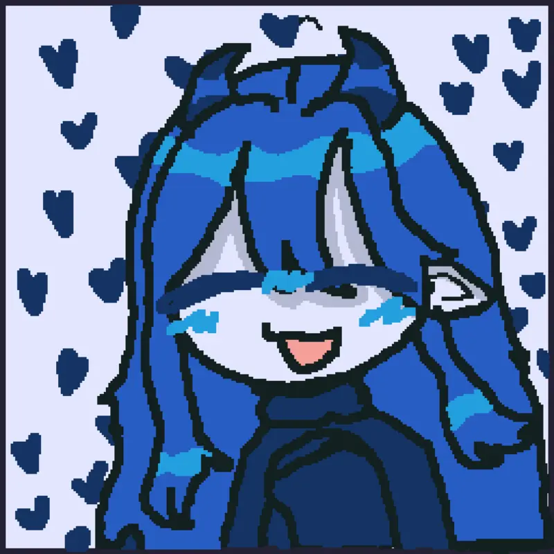 Game by @Christmas__SUNNY