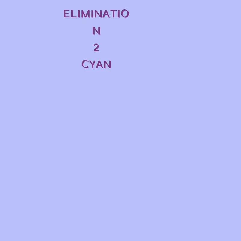 Game by @geoproductionsalgi