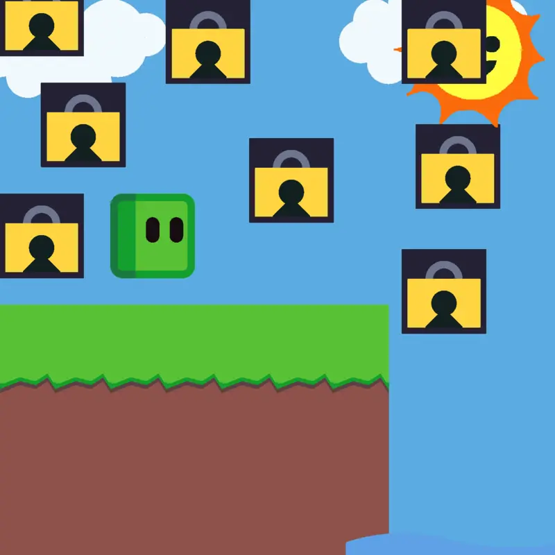 Game by @sonicmat77