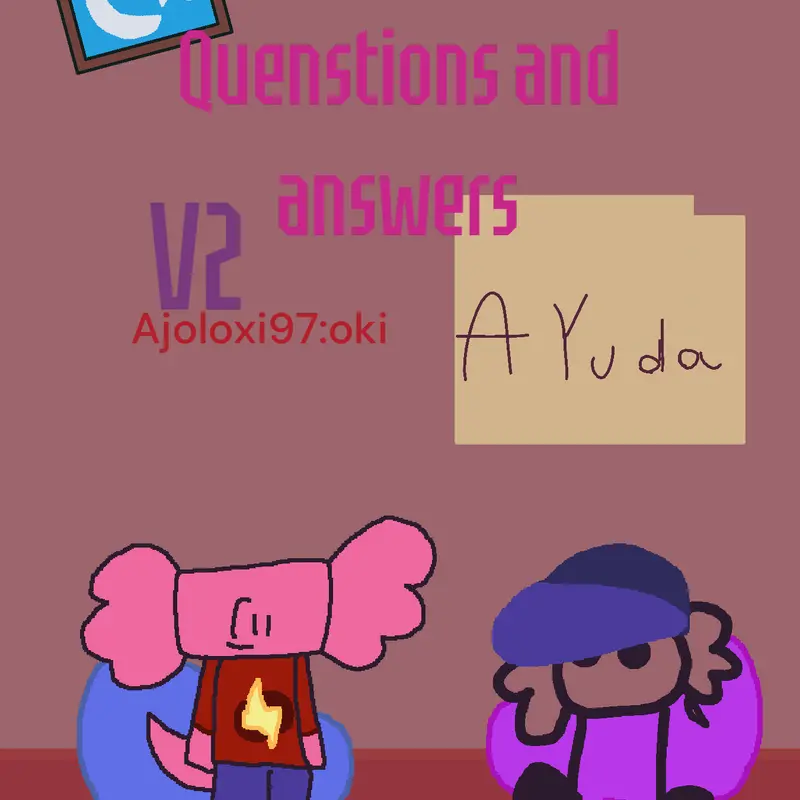 Game by @PANCAKE_0330