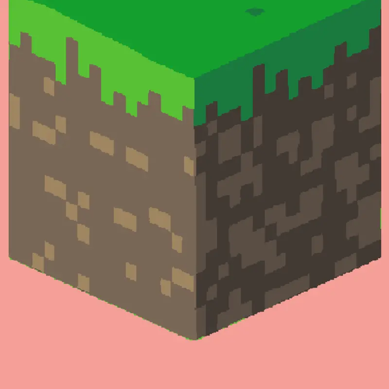 Game by @adasalboss2