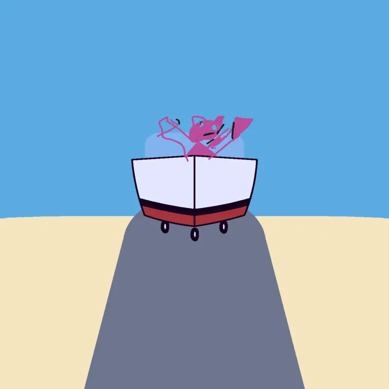 Game by @B_D_Joy