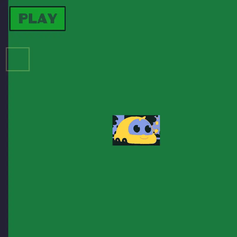 Game by @liomon