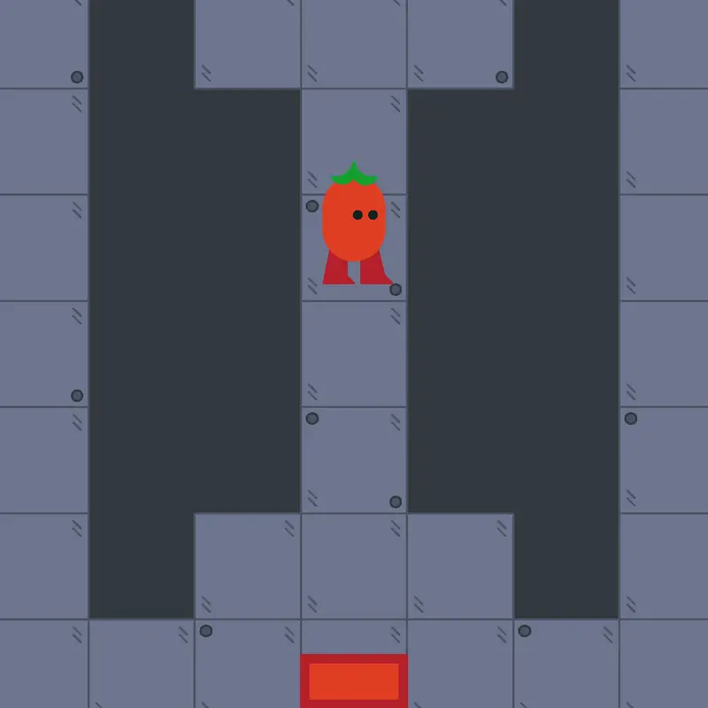 Game by @Soidemtoi