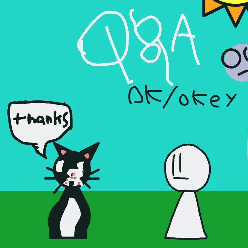 Game by @da_k