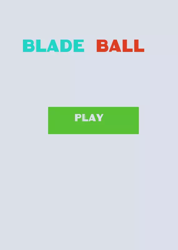 Game by @Slapbattler
