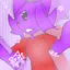 Alash123 avatar