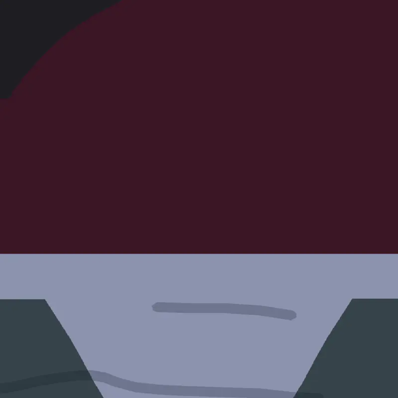 Game by @Aesthetic-