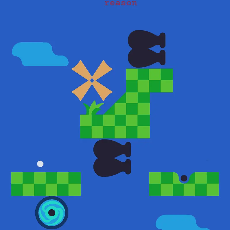 Game by @ethan101yer