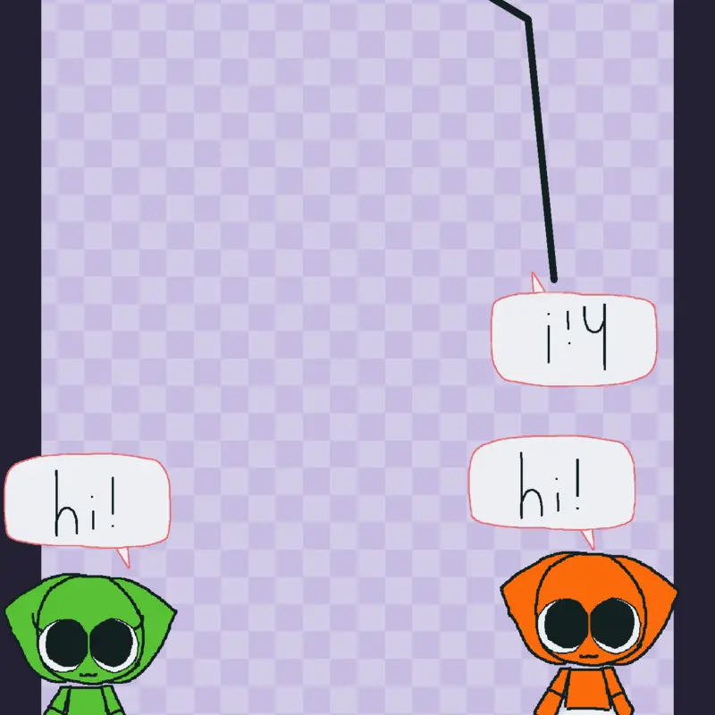 Game by @inijaffan