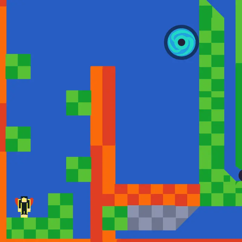 Game by @jasmin_melani_campos