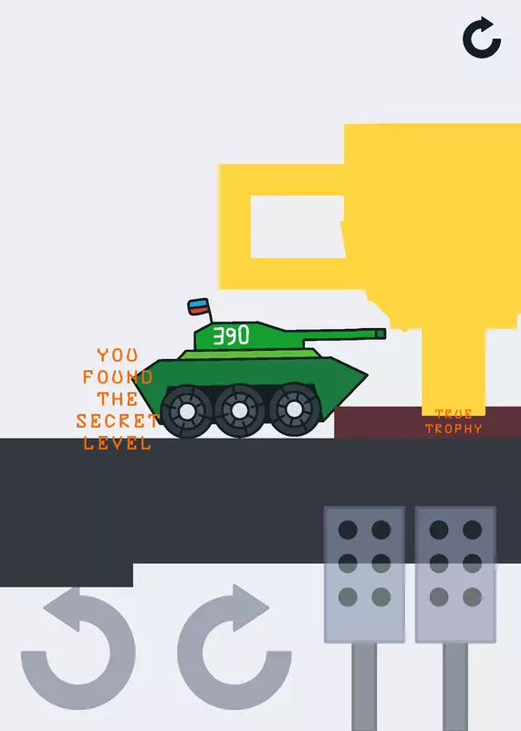 Game by @Adamcdg11
