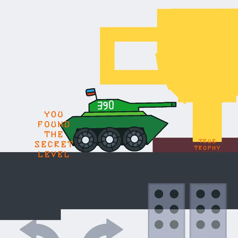Game by @Adamcdg11