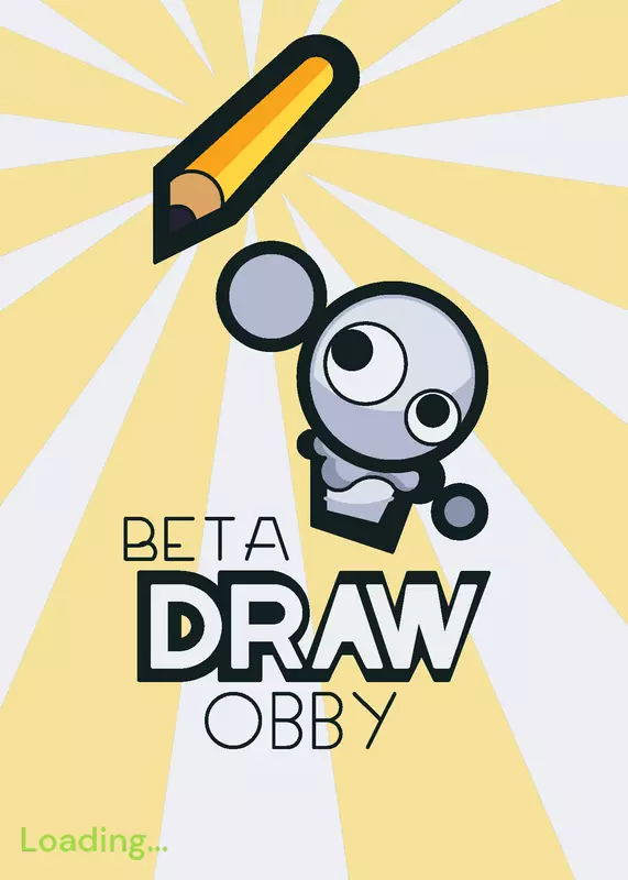 Game by @Entile