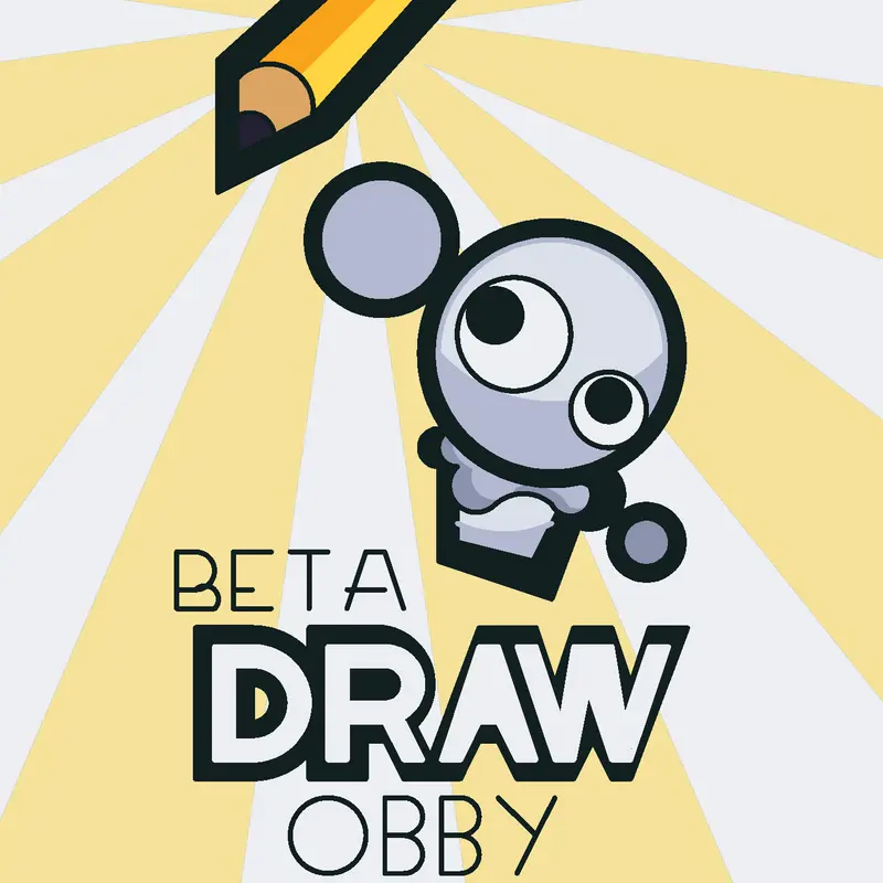 Game by @Entile