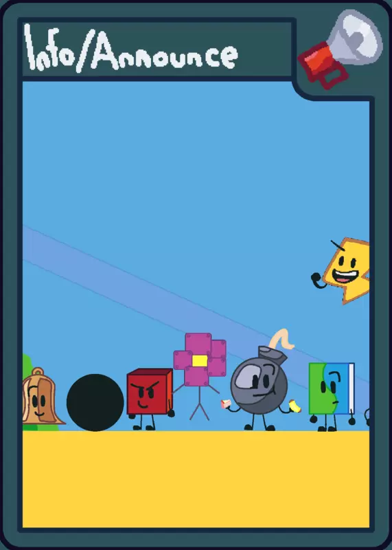 Game by @Official_KiimiIDCAS