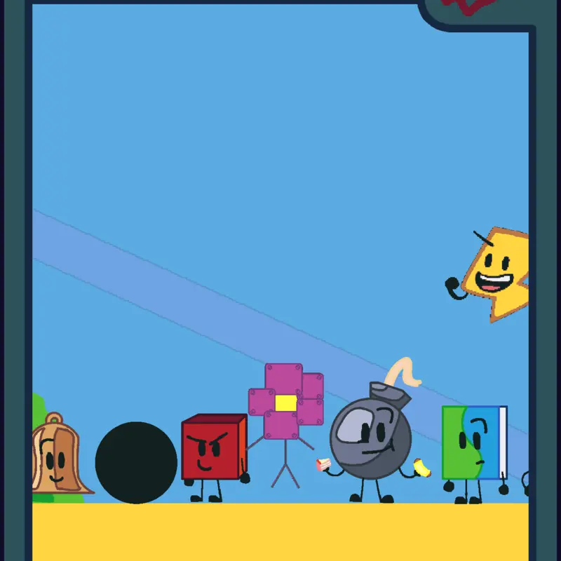 Game by @Official_KiimiIDCAS