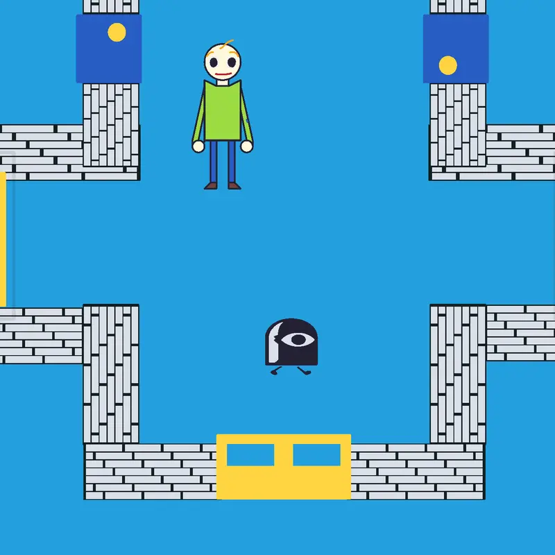 Game by @The_Characters_guy_Ruz