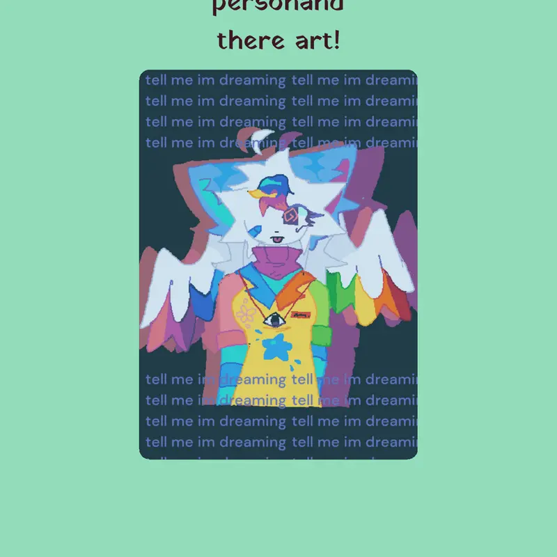 Game by @Real_sprout