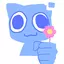 GMajor avatar