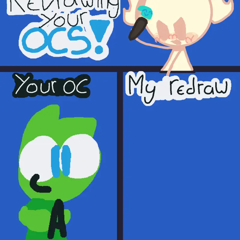 Game by @Arthur_The_Human