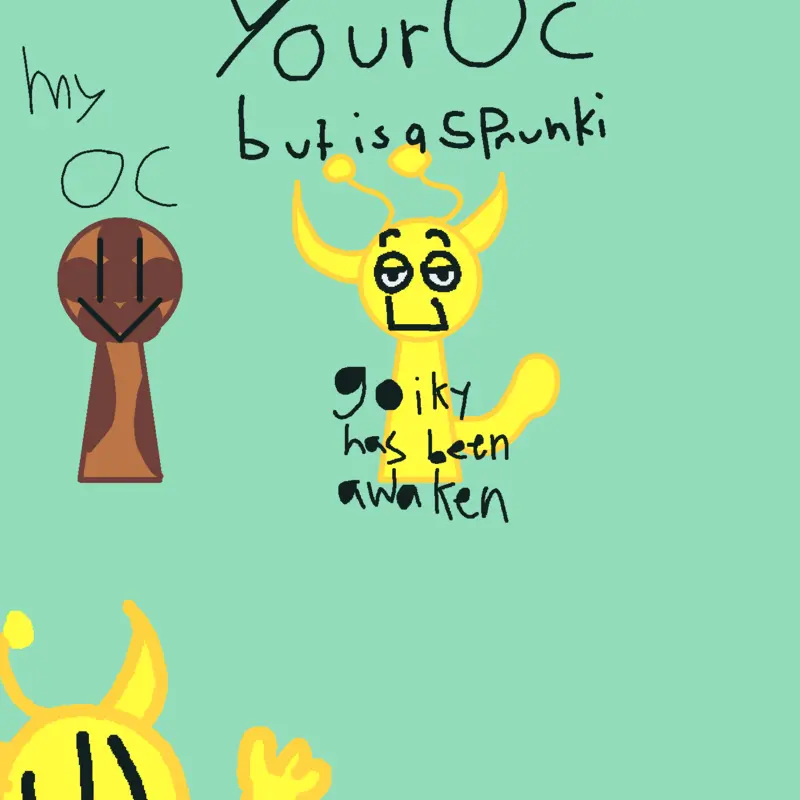 Game by @Gamingamerallday