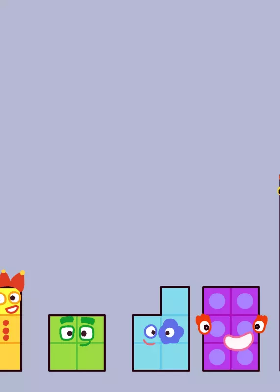 Game by @edscorpuz