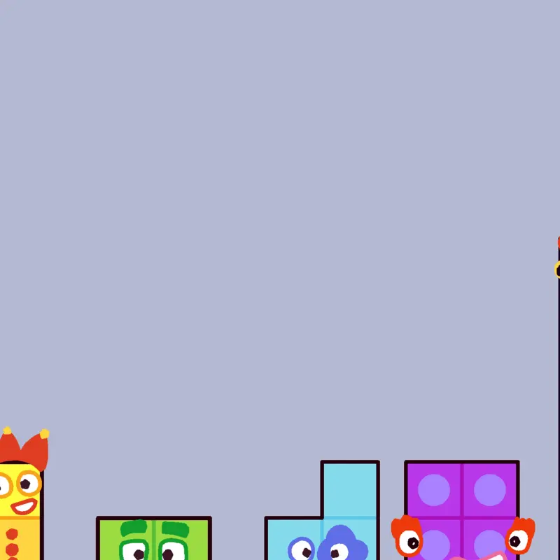 Game by @edscorpuz