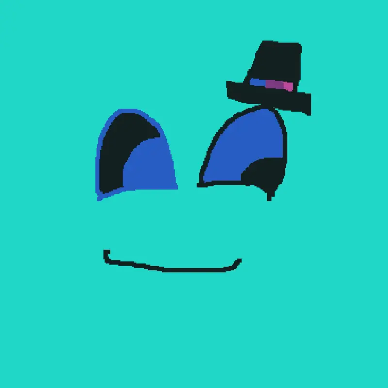 Game by @X-1000_the_mimic
