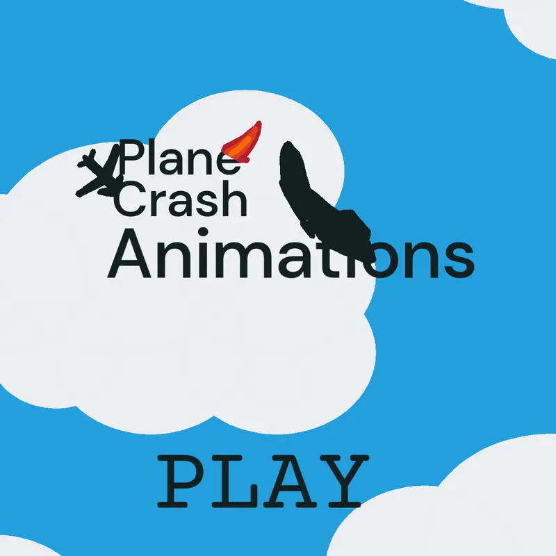 Game by @PNR_and_KAI_Lovers