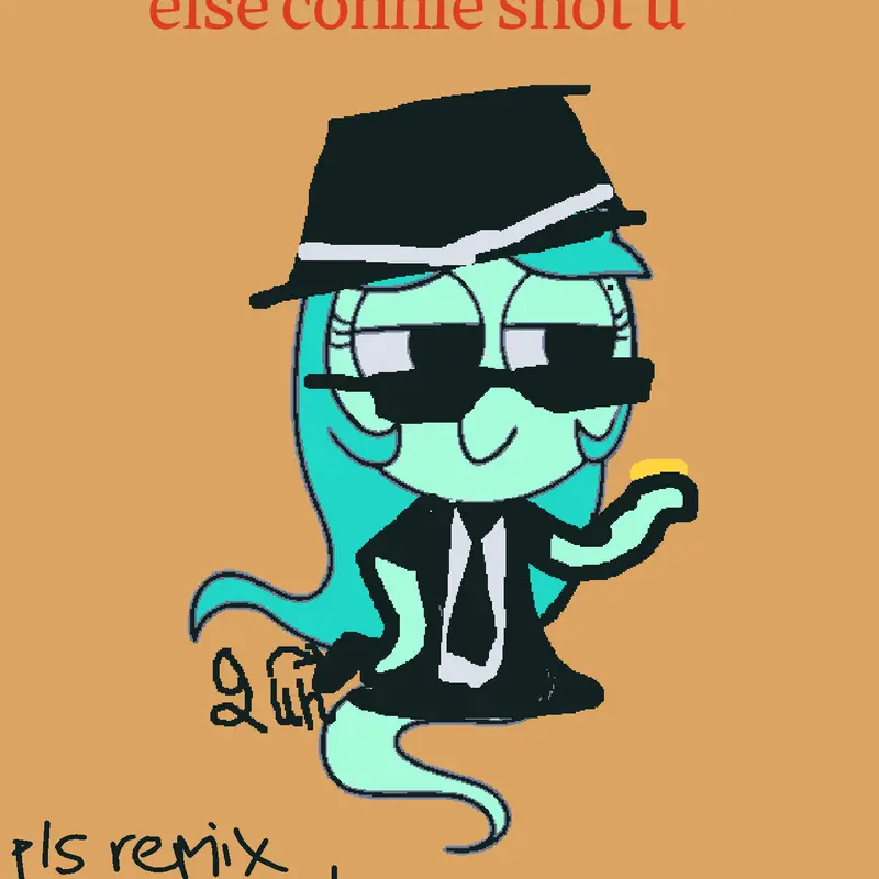 Game by @itsbubblesss