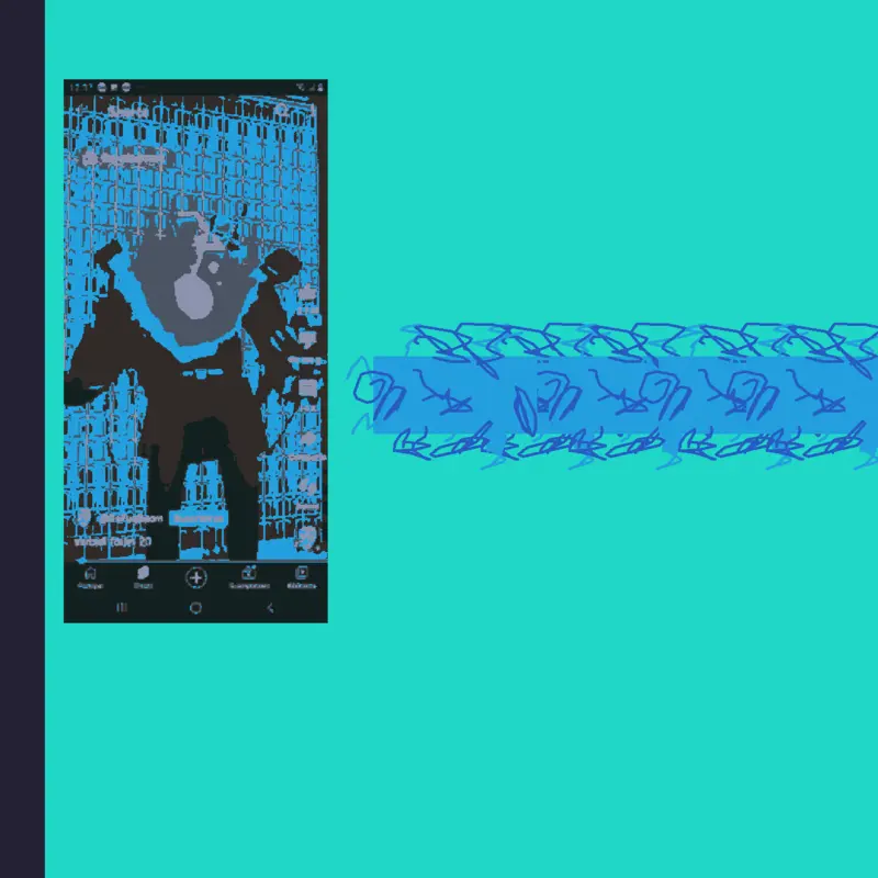 Game by @facuq817