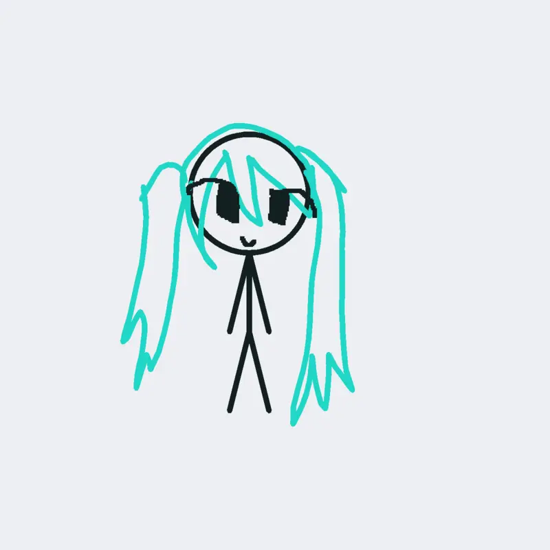 Game by @miku_fep