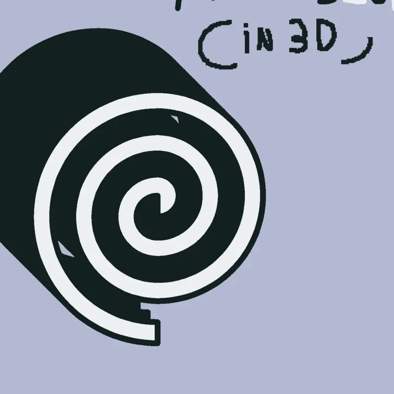 Game by @One2024